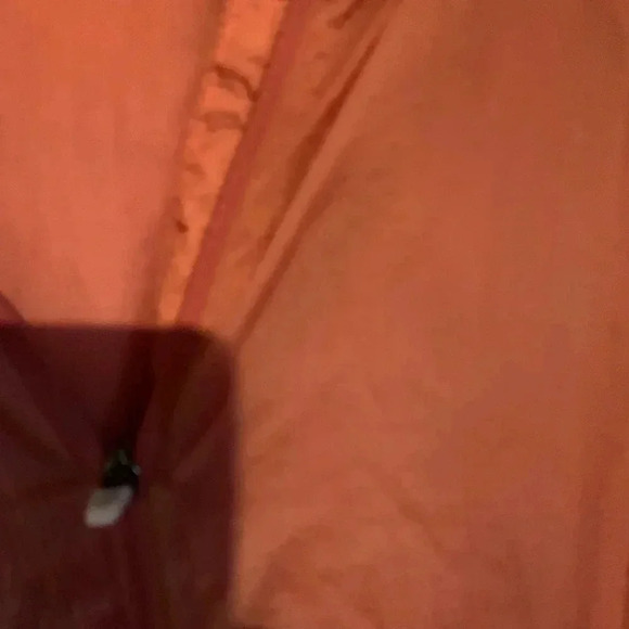 Unbranded Womens Windbreaker Size 4X - Picture 6 of 16